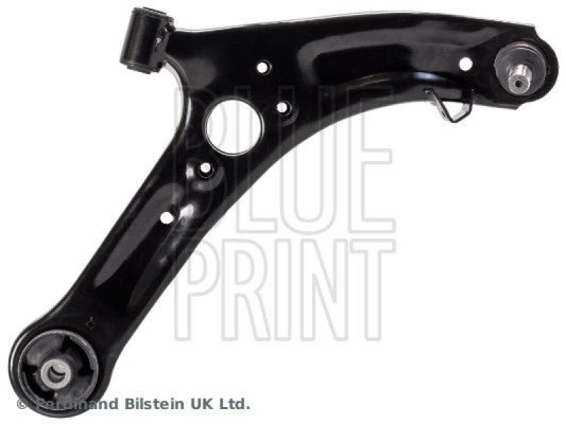 Image of Blue PRINT Suspension arm Blue PRINT ADBP860003