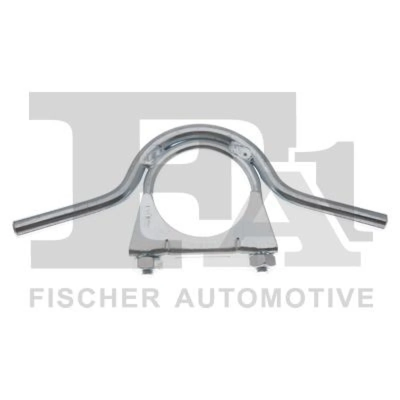 Image of FA1 Exhaust hanger FA1 555-960
