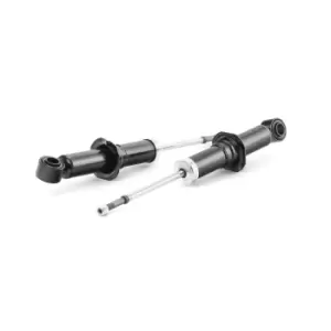 RIDEX Shock absorber TOYOTA 854S2666 4853009870,4853009K50,4853009K60 Shocks,Shock absorbers,Suspension shocks 485300F010,485300F020