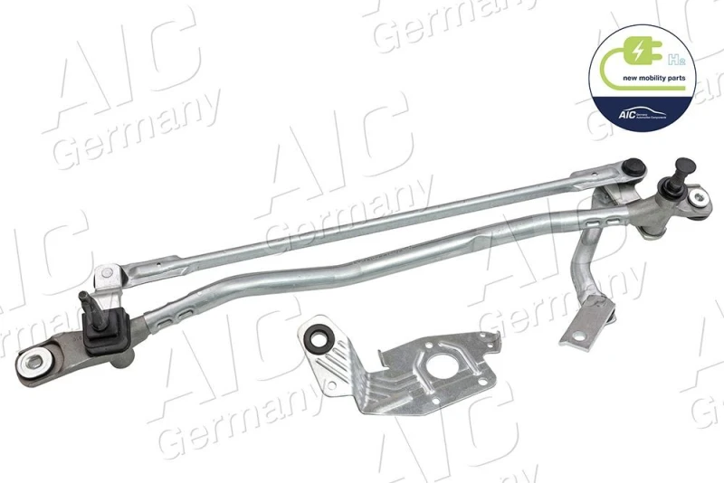 Image of Wiper Linkage AIC 71251