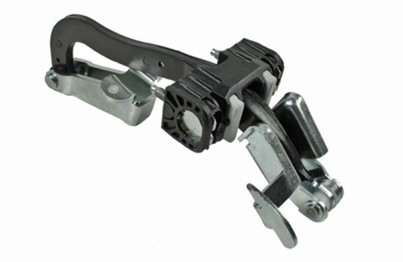Image of Door Catch METZGER 2312076