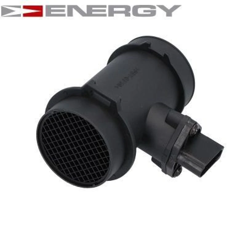 Image of ENERGY Mass air flow sensor ENERGY EPP0029