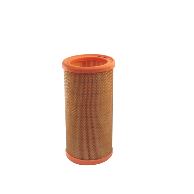 Image of FILTRON Air filter FILTRON AR 257/1