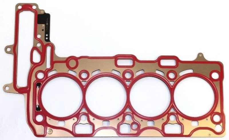 Image of Head gasket ELRING 173.011