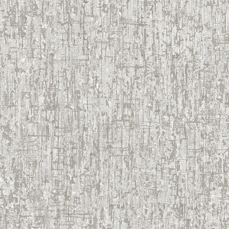 Image of Design ID DID Concrete Light Grey Wallpaper Wallpaper One Size Grey 70437202000