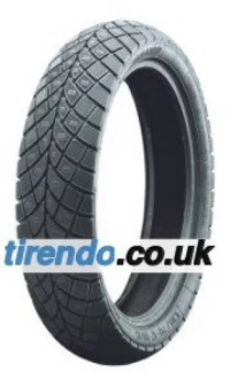 Image of Heidenau K66 130/70-17 TL 62H M/C