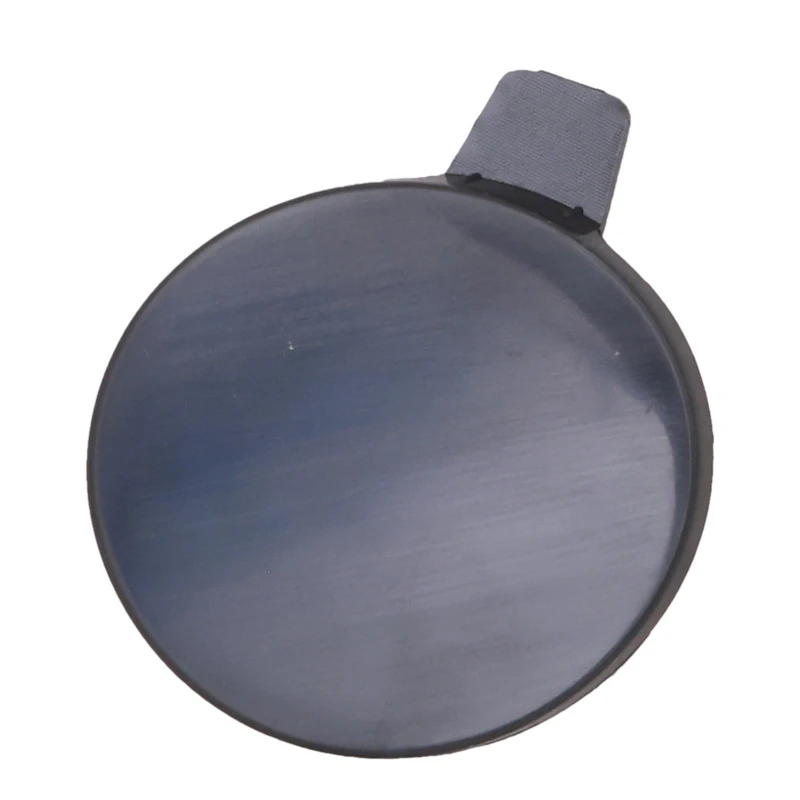 Image of Tow hook cover DIEDERICHS 7930067