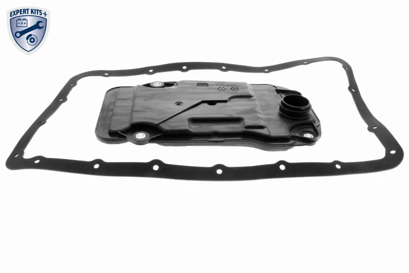Image of Automatic transmission filter kit VAICO V70-0721