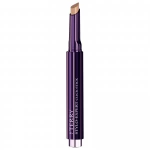 Image of By Terry Rouge-Expert Click Stick Lipstick 1.5g (Various Shades) - Chai Latte