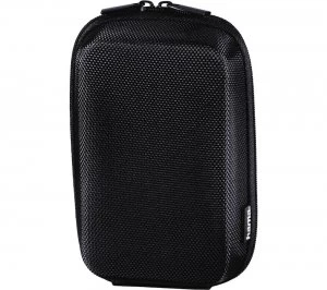 Image of Hama Hardcase Colour Style 80M Camera Bag