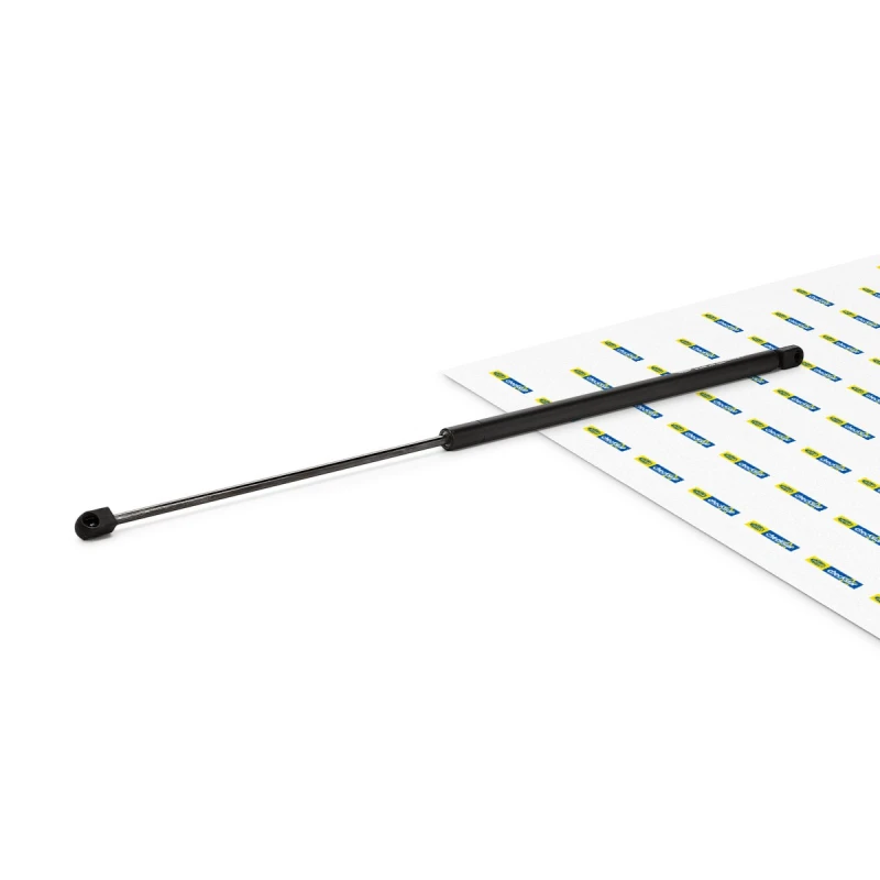 Image of MAGNETI MARELLI 430719079200 Bonnet Struts Extention Force: 140N Gas Spring,bonnet (514)