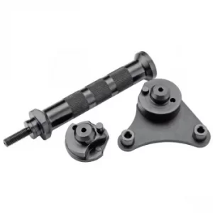 Image of Draper 15694 Balance Shaft Removal and Alignment Tool Kit (BMW, MINI)