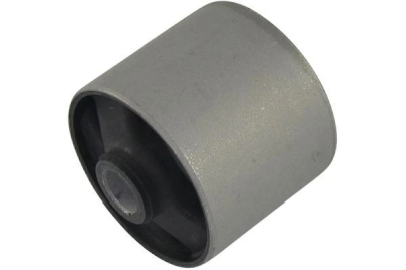 Image of KAVO PARTS Trailing arm / Suspension arm bush KAVO PARTS SCR-5533