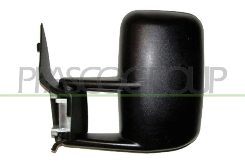 Image of PRASCO Wing mirror PRASCO VG9507005
