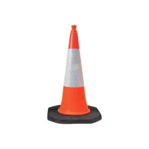 image of JSP JBE079-240-600 1m Dominator Cone