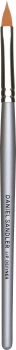 Image of Daniel Sandler Lip Definer Brush