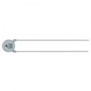 Image of NTC thermistor K164 10 k Epcos B5