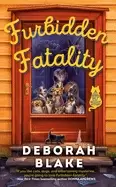 Image of furbidden fatality