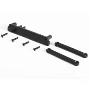 Image of Carisma Gt24T/Gt24Tr Steering Linkages