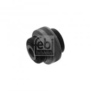 Image of Track Control Arm Bush FEBI BILSTEIN 39375