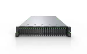 Image of Fujitsu PRIMERGY RX2540 M6 Server 3.2 GHz 32GB Rack (2U) Intel ...