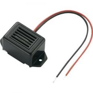 Image of KEPO KPMB G2309L1 K6410 Minature Buzzer