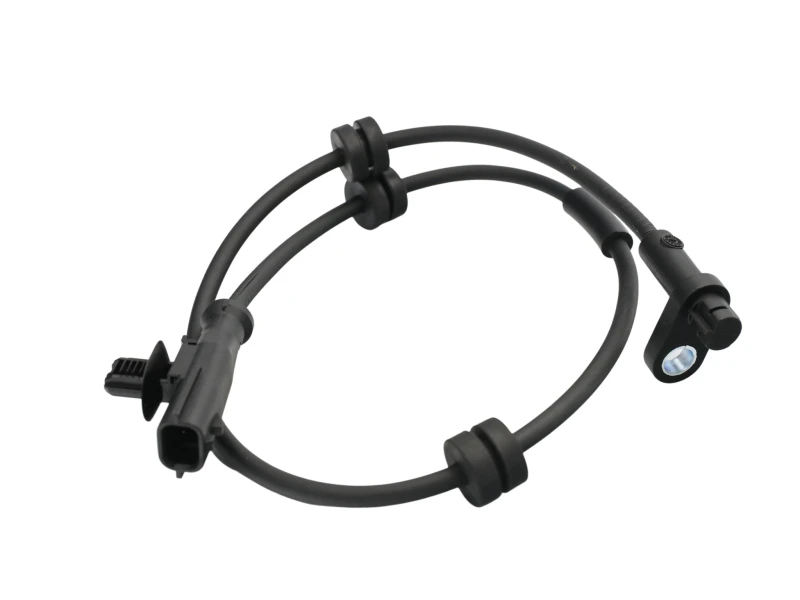 Image of FAST ABS sensor FAST FT80415