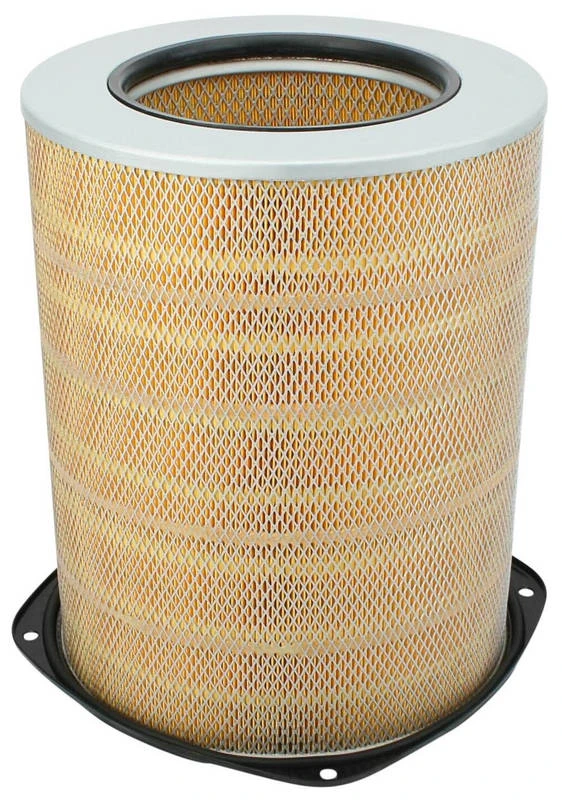 Image of DT Spare Parts 2.14064 Air filter Filter Insert Air Filter (8)