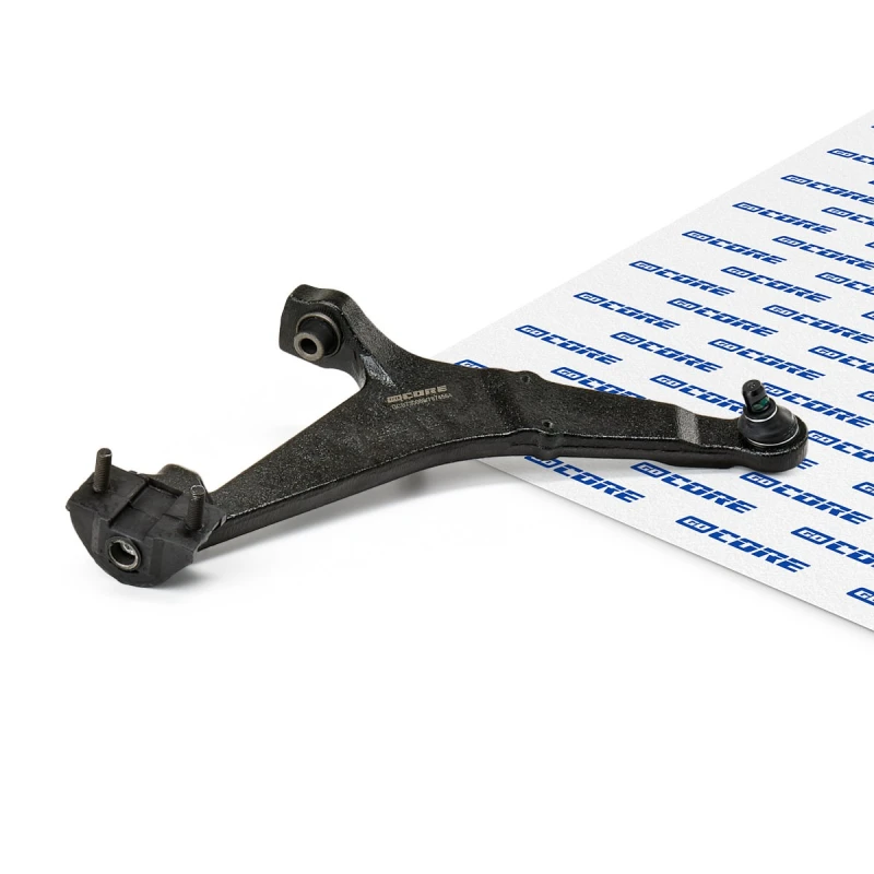 Image of goCORE Suspension arm goCORE GCB730069