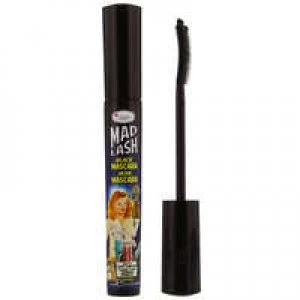 image of theBalm Cosmetics Mad Lash Mascara Mad Lash Mascara