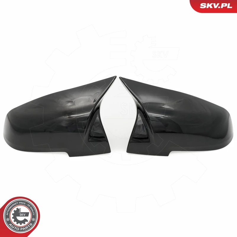 Image of ESEN SKV Wing mirror cover ESEN SKV 66SKV906
