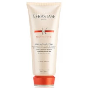 image of Kerastase Nutritive Fondant Magistral 200ml