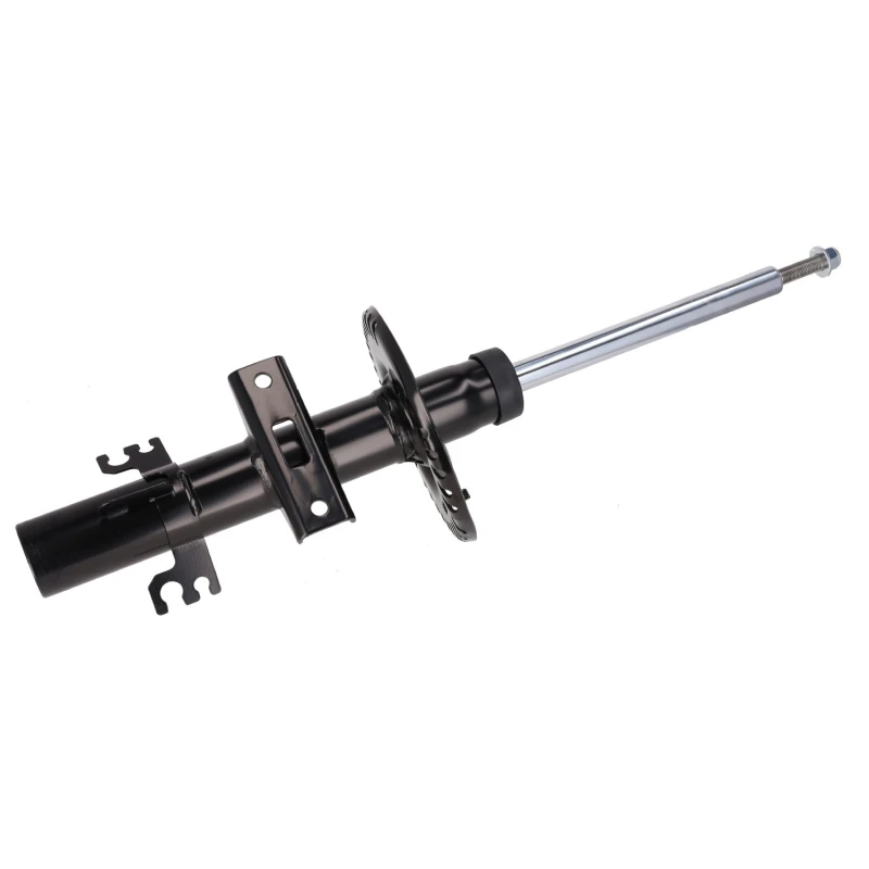 Image of Shock absorber FEBI BILSTEIN 193138