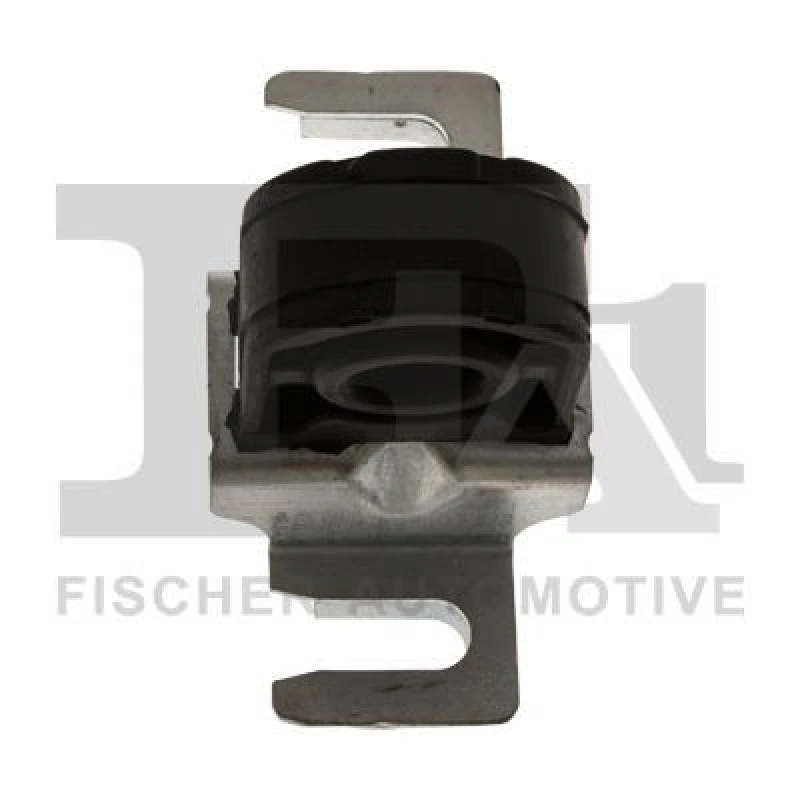 Image of FA1 Exhaust hanger FA1 213-948