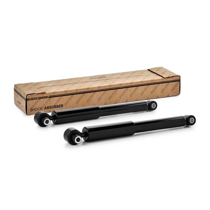 Image of goCORE Shock absorber goCORE GCH540531