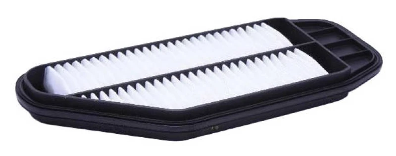 Image of JAPKO 20W13 Air filter Filter Insert Air Filter (8)