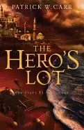 Image of heros lot