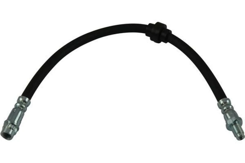 Image of KAVO PARTS Brake hose KAVO PARTS BBH-6777