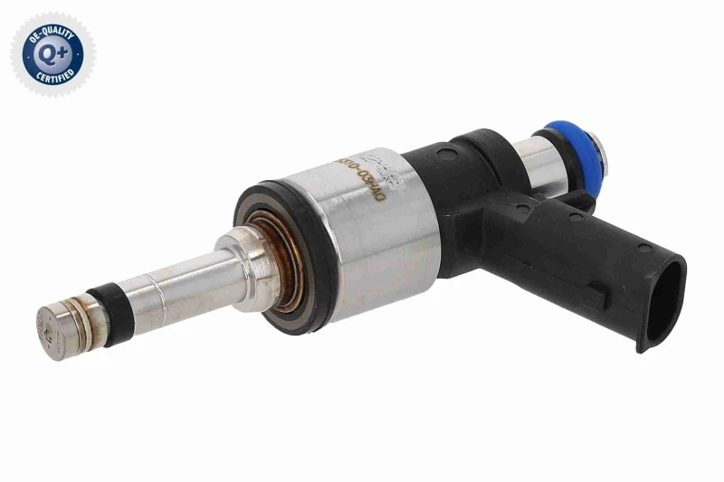 Image of Injector ACKOJA A52-11-0023