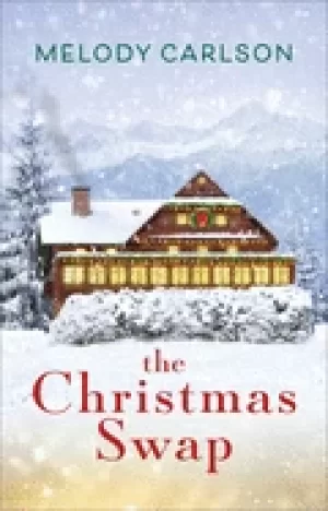 Image of christmas swap