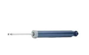 Image of MEYLE Shock absorber BMW 326 725 0028 33526791562,33526791565,33526791568 Shocks,Shock absorbers,Suspension shocks 33526791569,33526791570,33526791588