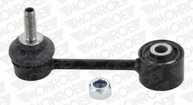 Image of MONROE Anti-roll bar link MONROE L25618