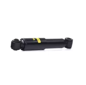 Image of MONROE Shock absorber PEUGEOT R2647 520637,520643,520699 Shocks,Shock absorbers,Suspension shocks 5206TL