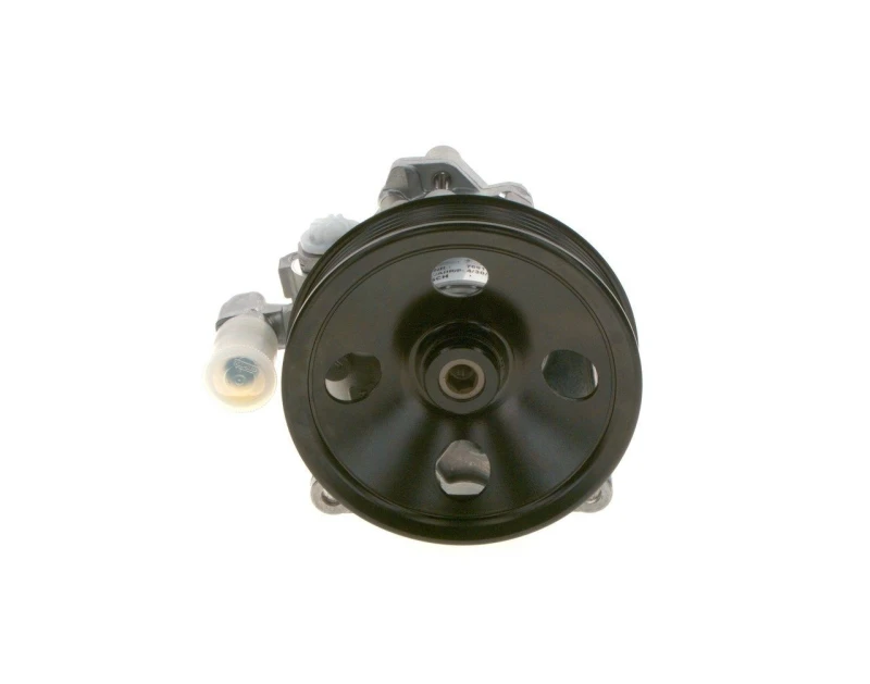 Image of Bosch K S01 000 533 Power Steering Pump Hydraulic Pump,steering system (12)