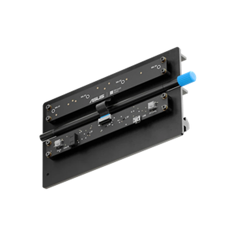 Image of ASUS Azure Percept Audio