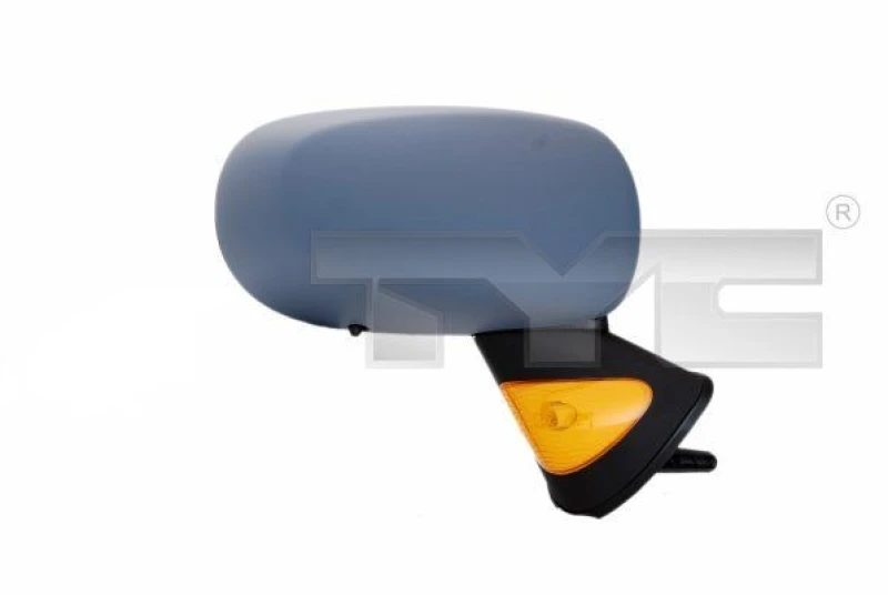 Image of TYC Wing mirror TYC 328-0099