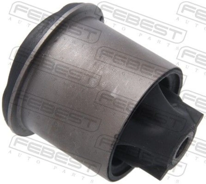 Image of Axle bush FEBEST RNAB-LOGR