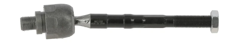 Image of Inner tie rod MOOG KI-AX-17538