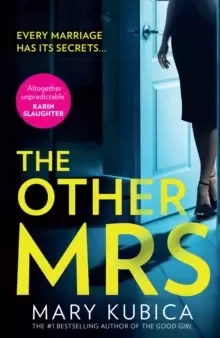 Image of The Other Mrs