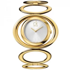 Image of Graceful Watch